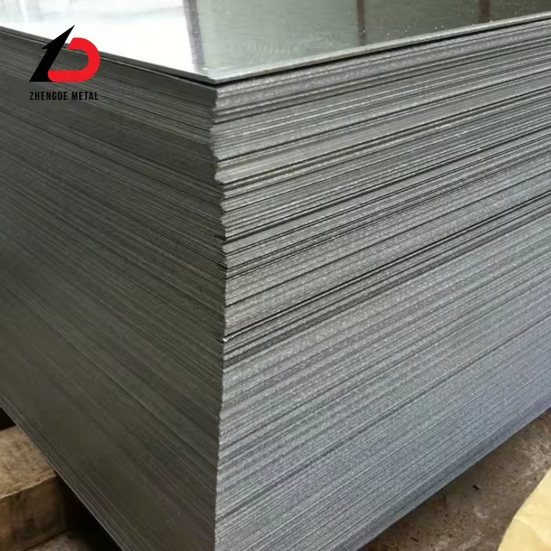 Product Importer Gallery 04 · ea7af0c15f