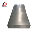 Product Importer Gallery 02 · 9c6871f327