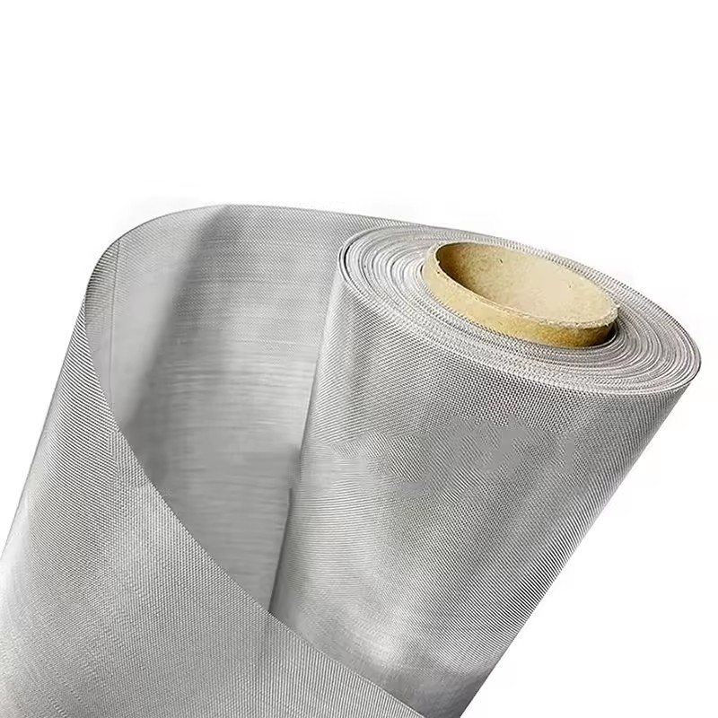 Product Importer Gallery 02 · 307b93a377