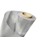 Product Importer Gallery 02 · 307b93a377