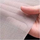 Product Importer Gallery 05 · 478a8059cf