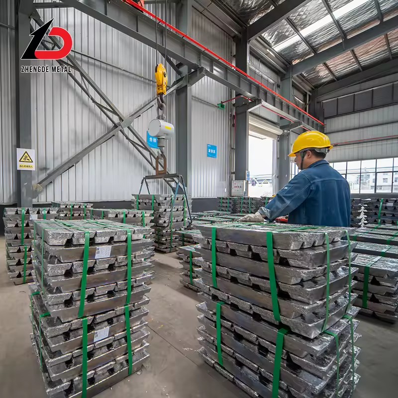 Product Importer Gallery 03 · e8484f723e