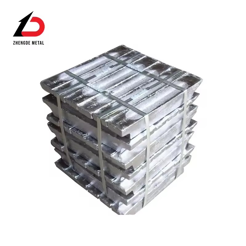 Product Importer Gallery 02 · 8a6200e2df