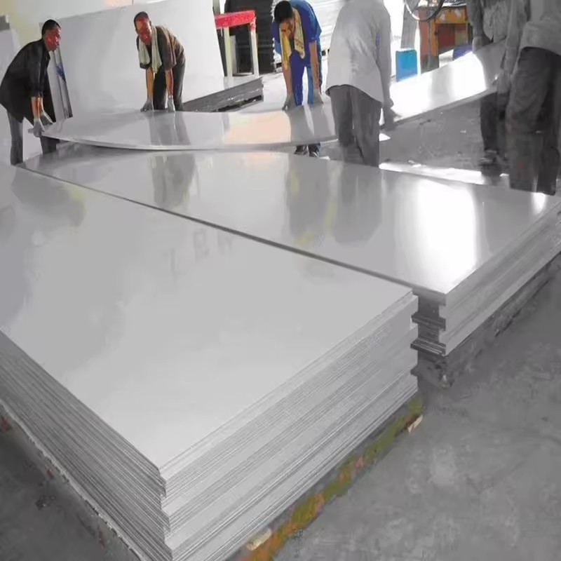 Product Importer Gallery 03 · a7aef2a116