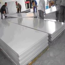 Product Importer Gallery 03 · a7aef2a116