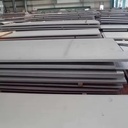 Product Importer Gallery 04 · 8b5b076872