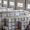 Product Importer Gallery 01 · e1b7005b7d