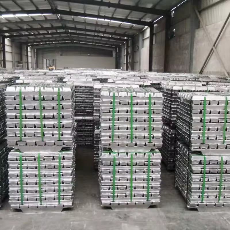 Product Importer Gallery 05 · 987e4254a5