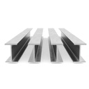 Product Importer Gallery 01 · 0f96cee79f