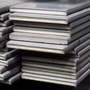 Product Importer Gallery 05 · 0b75939db4