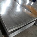 Product Importer Gallery 03 · b4503509c1