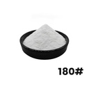 Product Importer Gallery 02 · 42db4f2475