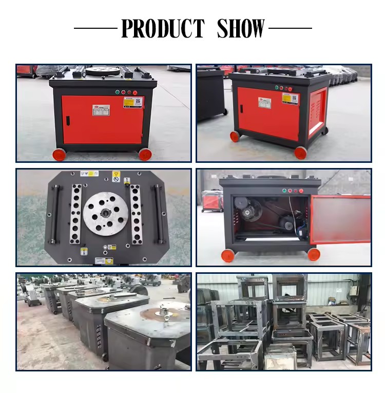 Product Importer Gallery 04 · 7461155f53