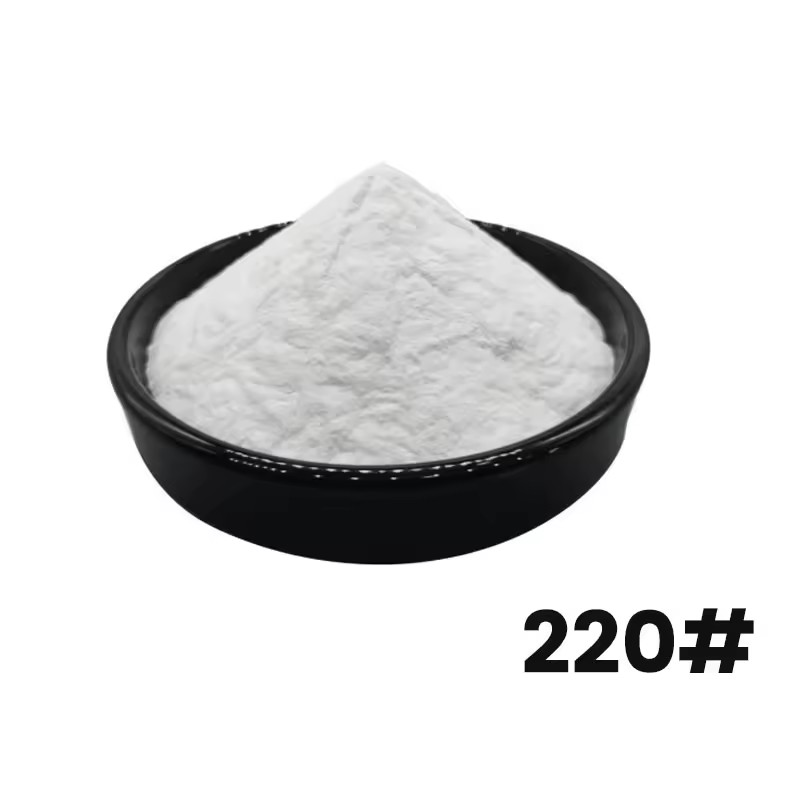 Product Importer Gallery 01 · b0af934903