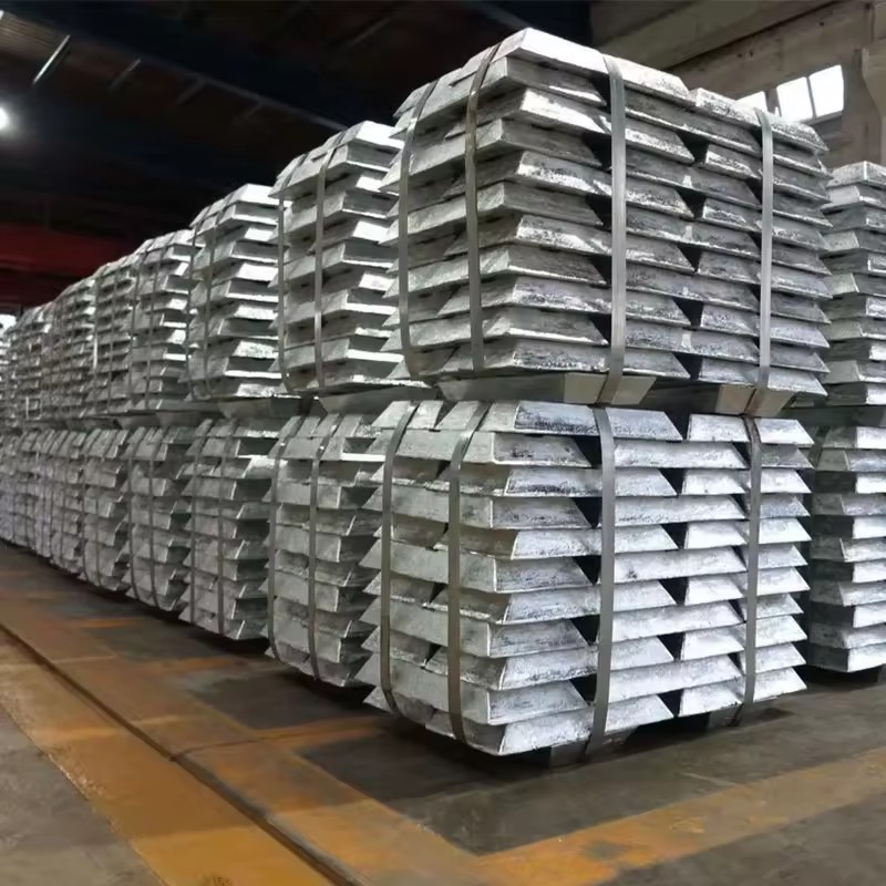 Product Importer Gallery 02 · 7ed2254bca
