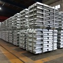 Product Importer Gallery 02 · 7ed2254bca
