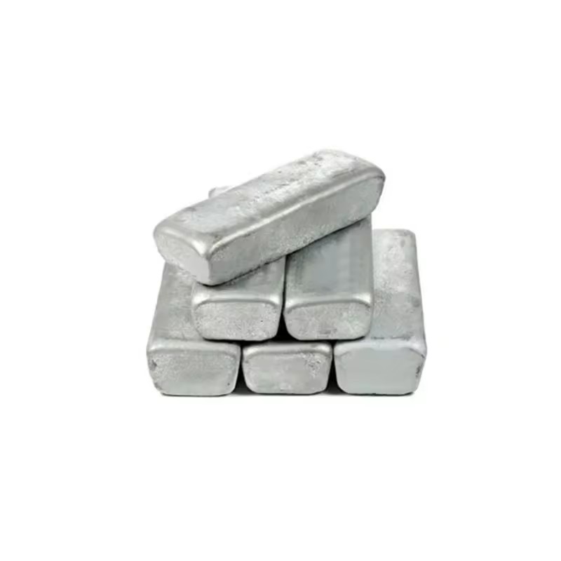 Product Importer Gallery 01 · 15c0fb626d