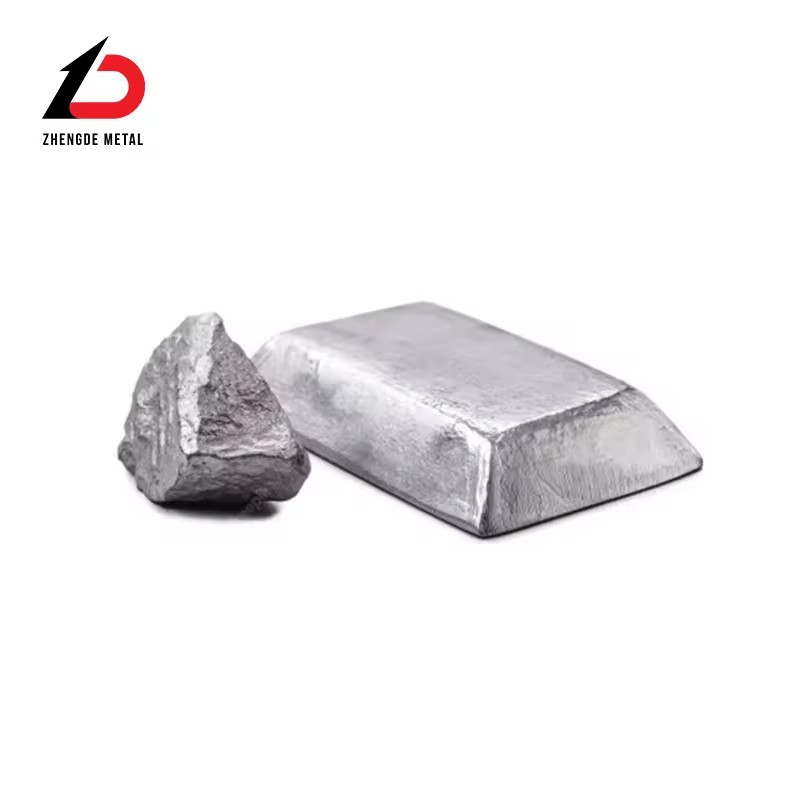 Product Importer Gallery 04 · 8d540107b3