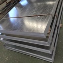 Product Importer Gallery 04 · 773630b87e