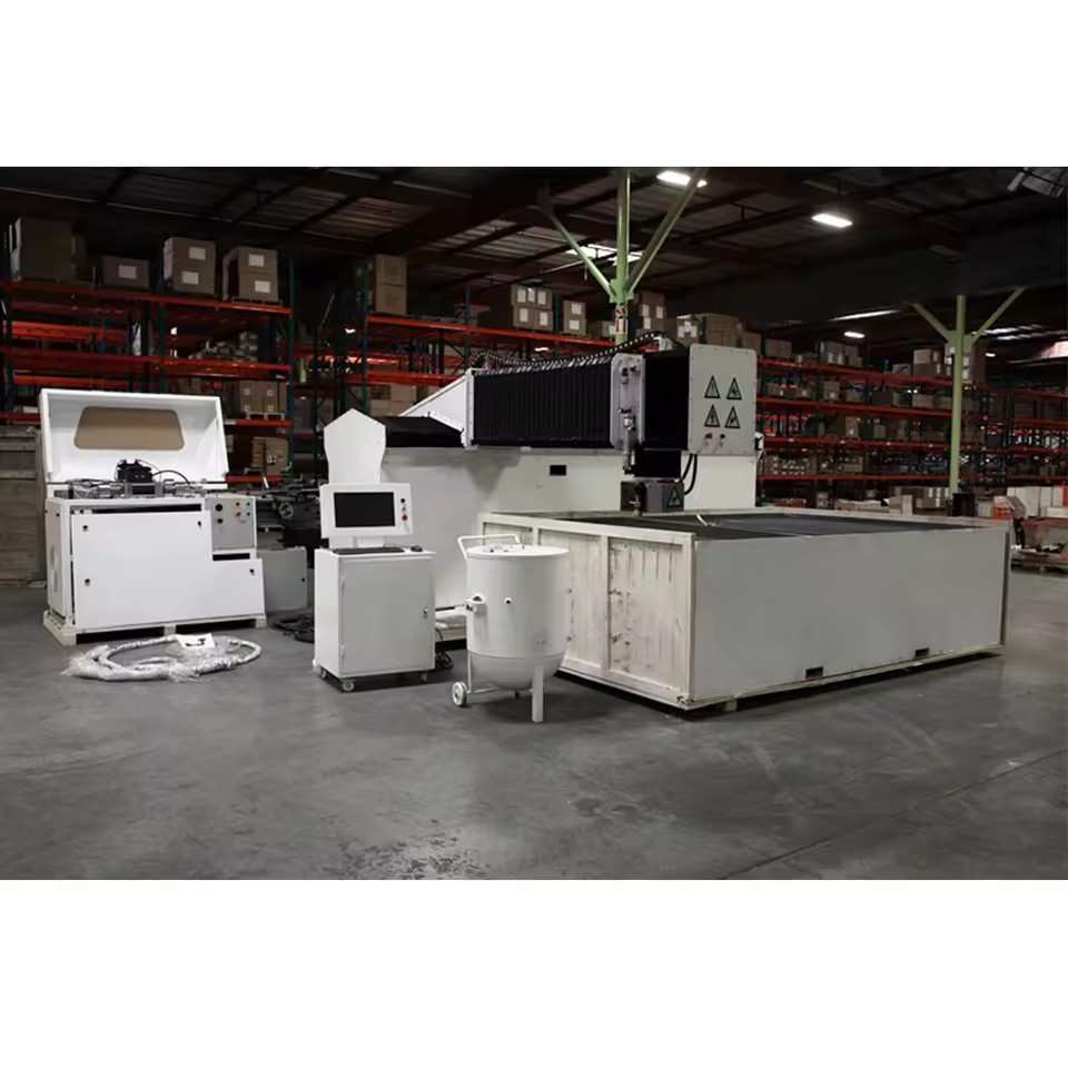 Product Importer Gallery 04 · 7e493633f6