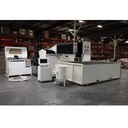 Product Importer Gallery 04 · 7e493633f6
