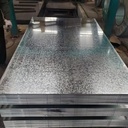 Product Importer Gallery 01 · 3f768c1694