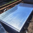 Product Importer Gallery 02 · a5080d4796