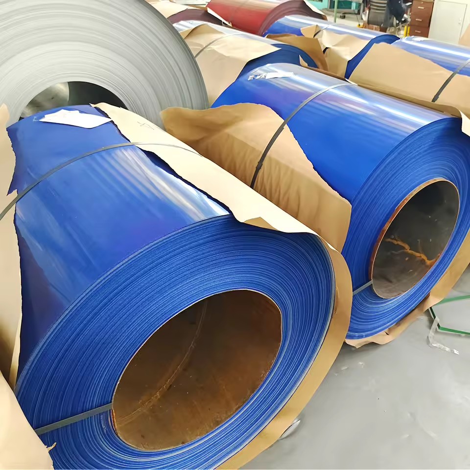 Product Importer Gallery 01 · c603d8cd5a