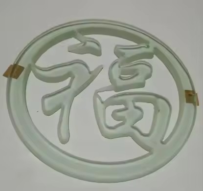 Product Importer Gallery 02 · 7a90313a3c