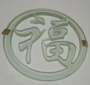 Product Importer Gallery 02 · 7a90313a3c