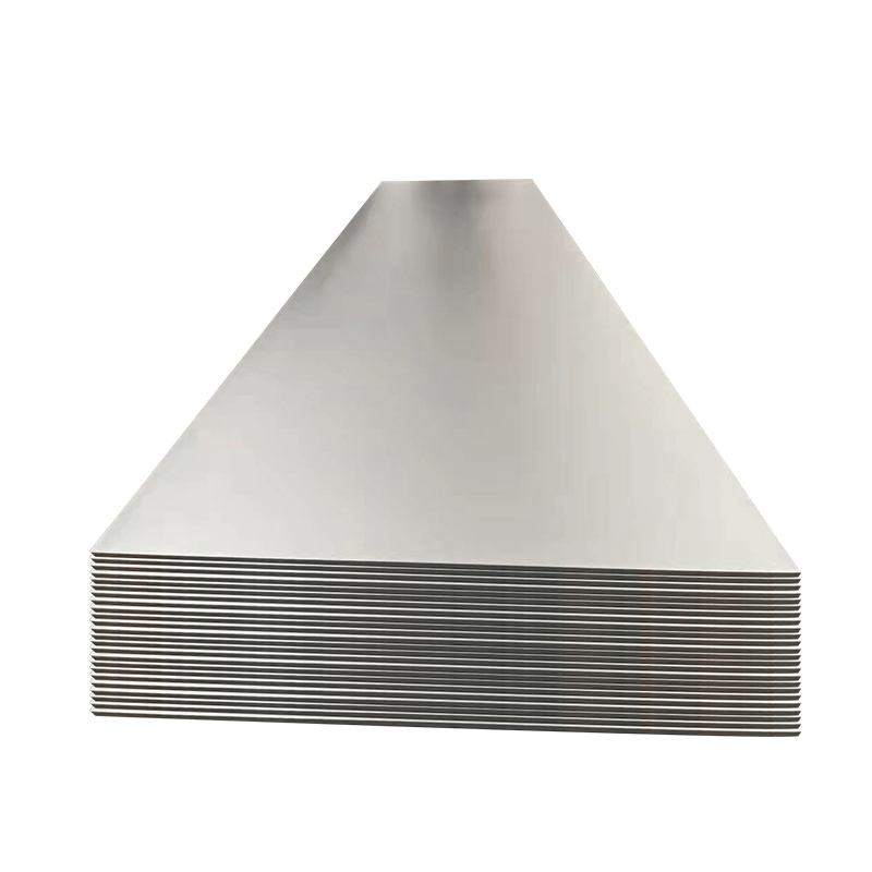 Product Importer Gallery 01 · 390470a376