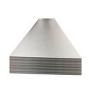 Product Importer Gallery 01 · 390470a376