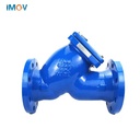 Product Importer Gallery 01 · d6582042b1