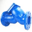 Product Importer Gallery 03 · 1608280643