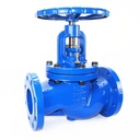 Product Importer Gallery 03 · a17746796d