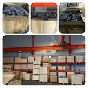 Product Importer Gallery 04 · cebfc189c7
