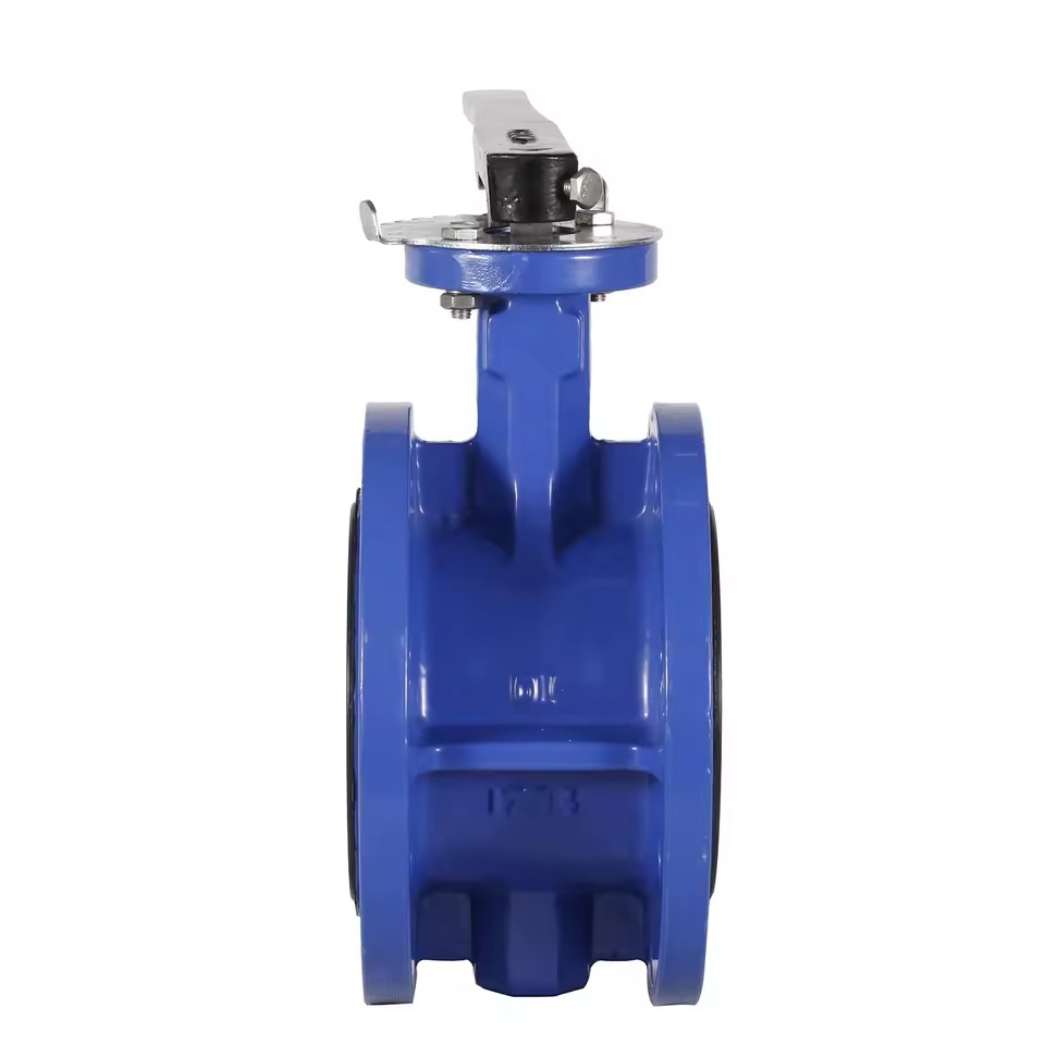 Product Importer Gallery 01 · 443cb6e6eb