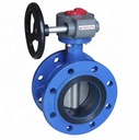 Product Importer Gallery 05 · f3d28159be