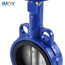 Product Importer Gallery 02 · 6481940dc3
