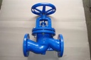 Product Importer Gallery 01 · ec9e847ead
