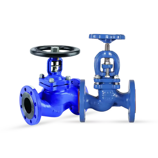 Product Importer Gallery 01 · 347cc37926