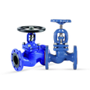 Product Importer Gallery 01 · 347cc37926