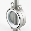 Product Importer Gallery 01 · a1050ca1e5