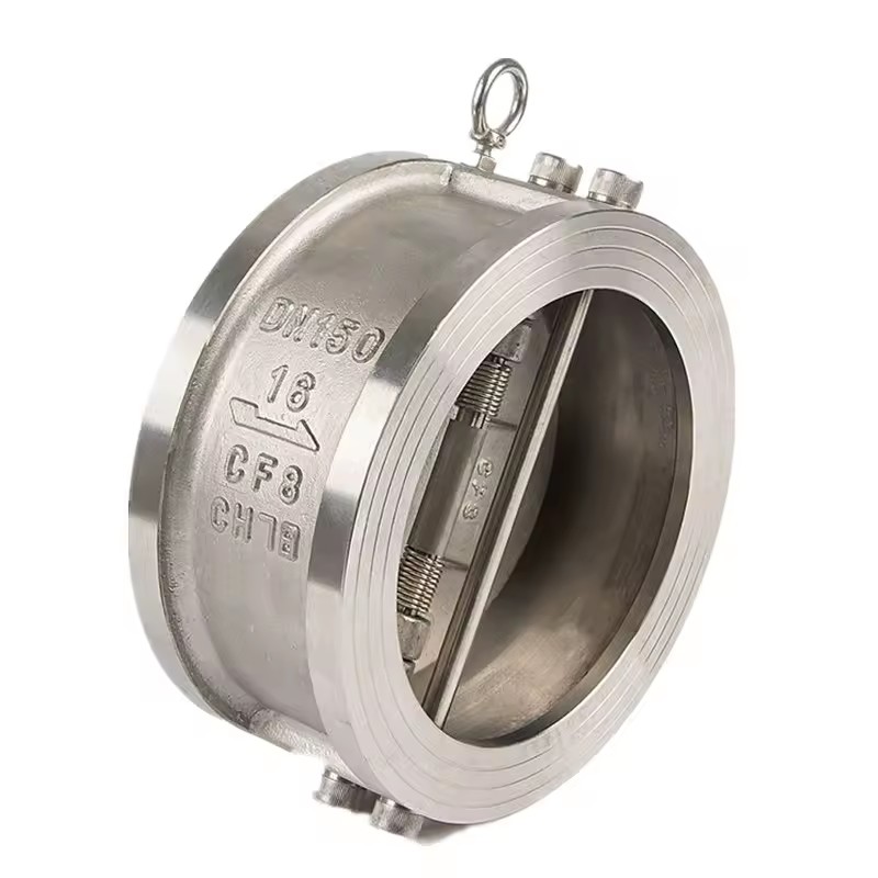 Product Importer Gallery 01 · 18700dde43