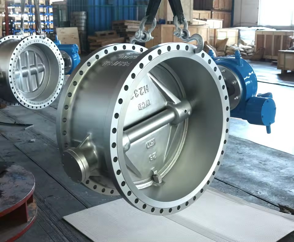Product Importer Gallery 01 · 7f7e06a814