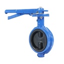 Product Importer Gallery 01 · 92248ca3b6