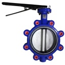 Product Importer Gallery 01 · ac44c27cc2