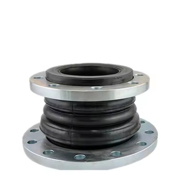 Product Importer Gallery 03 · b5c7817321