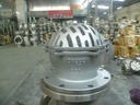 Product Importer Gallery 03 · b450811ef0