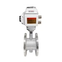Product Importer Gallery 01 · 9b9bb720a2